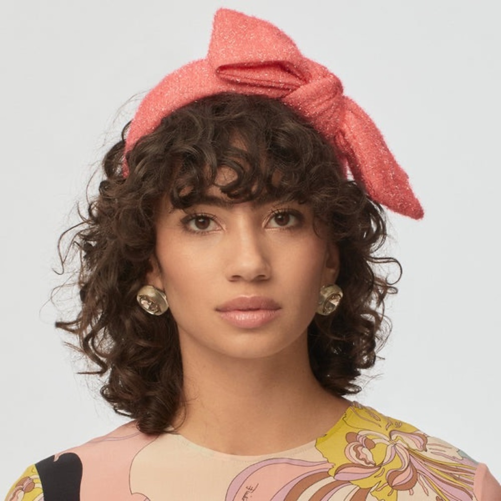 LELE SADOUGHI Headband
